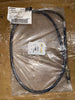 Part # 1463247 Fits Hyster / CABLE - PARKING BRAKE