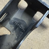 OEM Volvo Truck Bracket LH Step Rear Fairing Support 20778732
