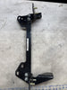 A22-69120-001 Truck Step Support Braket for Freightliner