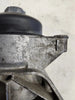 7097192C93 Genuine 2019 International Fuel Housign Filter Assembly