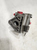 PRECISION 229467 AIR VALVE 830 RELAY VALVE