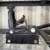 Paccar R62-6021 Mount Cab Rear