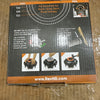 Revhd RM-T04 Trailer Wheel Seal For Tp Spindle