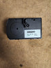 2024 Kenworth T480 Lighting Control Switch Paccar P/N: Q21-1146-200 OEM