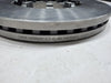 CONMET 10086207 DISC BRAKE ROTOR