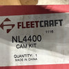 Camshaft Repair Kit NL4400