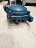 Commercial Brake Module T-243972 Valve