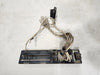 Freightliner FLD Heater A/C Temperature Controls A06-14889-001 OEM