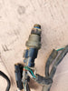 OEM Caterpillar C7 Engine Wiring Harness 222-5905, A9466K3