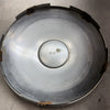 A22-77670-000 Wheel Hub Cap 9