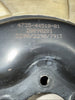 2019-2023 VOLVO VNL 760 860 D13 ENGINE COOLING FAN BLADE ONLY 20890281 OEM