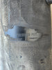 Volvo VNL Air Tank Reservoir Genuine PN 21235929 P01