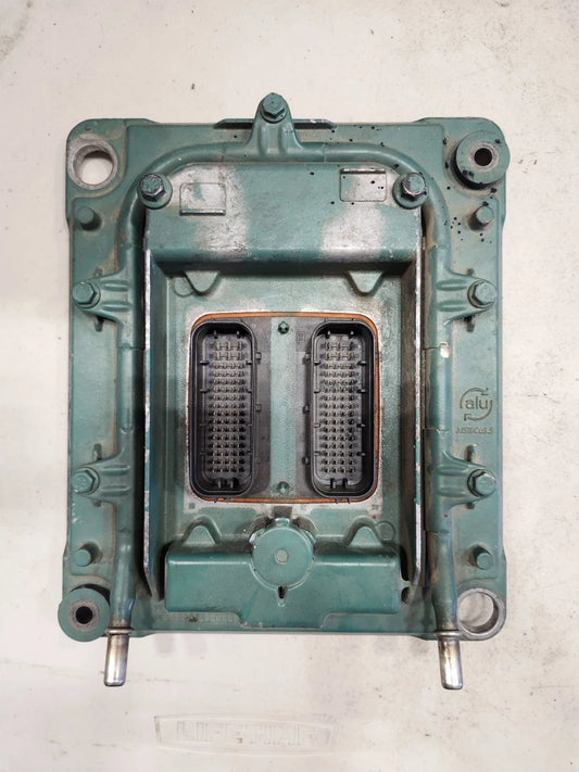 Volvo VNL Engine Control Module (ECM) 22581042 OEM
