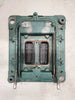 Volvo VNL Engine Control Module (ECM) 22581042 OEM