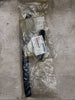 Isuzu Hoses 8-97330513-0
