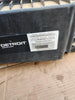 FREIGHTLINER CASCADIA 126 DD15 AIR INTAKE CLEANER FILTER HOUSING OEM03-42776-000