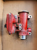 OEM CUMMINS ISX15 EXHAUST EGR VALVE P3686640 OEM