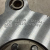 EATON Fuller K4134FUL Kit-Brake Assembly