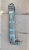 2017 FREIGHTLINER CASCADIA 125 DD15 DETROIT DIESEL DD15 EGR COOLER A4731400575