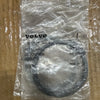 20507499 Multi Purpose Snap Ring for Volvo. Lot Of 2