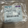 Kubota 1j803-17430 lot of 2