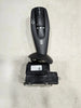 2017 Freightliner Cascadia Gear Selector Switch A0095455424 / 17017168-01 OEM