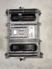 2018 NAVISTAR INTERNATIONAL BOSCH 7096443C3 / 0281020416 ENGINE CONTROL MODULE