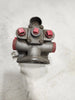 PRECISION 229467 AIR VALVE 830 RELAY VALVE