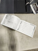 Volvo VNL Truck Owner Operator Manual