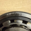 Link-Belt Cylindrical Roller Bearing M1307T