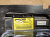 2024 KENWORTH T480 GENUINE PACCAR CHASSIS CONTROL MODULE Q21-1133-001-001