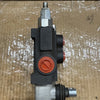 JYP40-1 Hydraulic Directional Control Valve