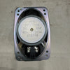 2022 PETERBILT 579 PACCAR RIGHT PASSENGER DOOR SPEAKER PP307006 OEM
