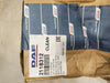 NEW Paccar MX13 Engine Crankcase Breather | P/N 2118312
