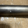 Cummins N14 Celect Plus Diesel Engine Injector Pushrod 3073499 OEM