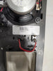 Volvo VNL Slipper Control Panel OEM 82665557