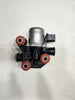 2023 Hino L6 30K OEM WABCO 4460913030 Water Control Valve, Climate Control