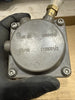 23534917 | Genuine Detroit Diesel® Actuator