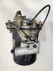 Armada Air Dryer 49240920