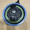 Motorad DEF107 Diesel Exhaust Fluid (DEF) Filler Cap