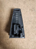 Volvo VNM 21543901-P01 Window Switch Right Passenger Door OEM