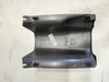2012 Peterbilt 389 Paccar Steering Column Cover S60-6022-281