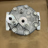 GENUINE SANDEN AC COMPRESSOR 4859 NEW SD7H15 OEM KENWORTH PETERBILT