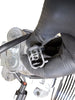 CO 29043C UAC 10S15C Compressor Assembly