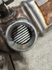 2018 International EGR Cooler 7098411C2 OEM