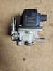 2024 Kenworth T480 PX-9 60K Cummins Exhaust Doser DEF Pump 10R-046838 OEM