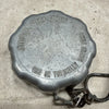 Fuel Cap for 2024 Kenworth T480