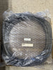 Genuine OE Part Volvo 3175029 Cab Secondary Door Seal