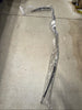 8-97201-968-2 Press Hydraulic Bra Pipe For Isuzu