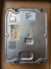 2015 international Automatic Transm. Cummins ISX15 Engine Control Module 5317106